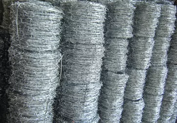 Anping Run Bull Metal Net Co., Ltd.